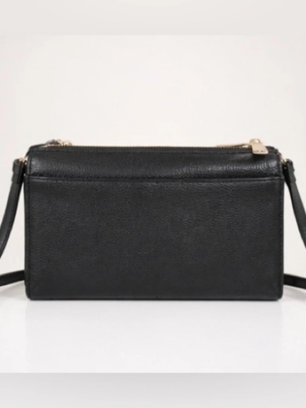 KATE SPADE Jackson Street Melisse Crossbody Wallet
